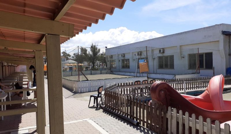 Florida Village