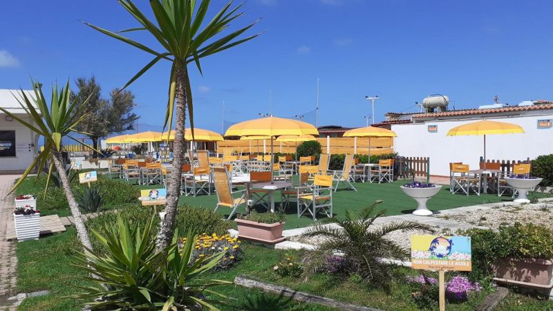 Florida Village