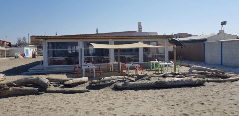 La Bussola