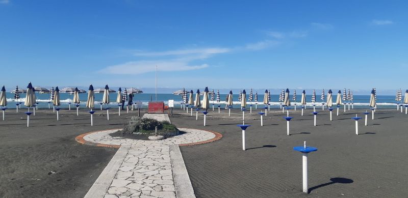 Orsa Maggiore