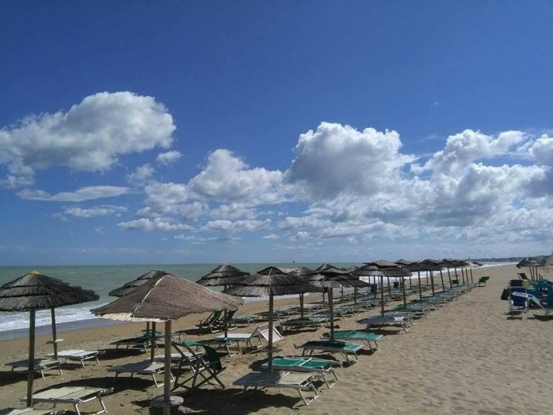 VirgolaZero1