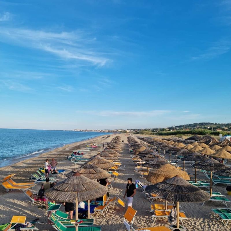 VirgolaZero1