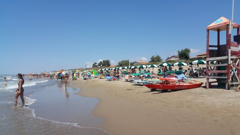 Josada