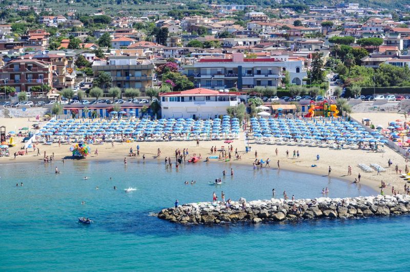 Lido Sirene