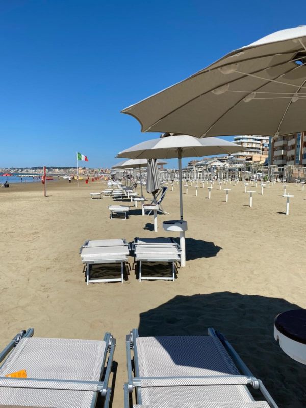 Lido Bellavista