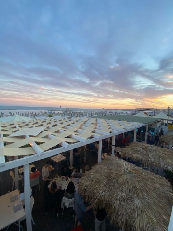 Lido Bellavista