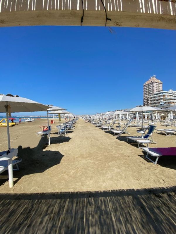 Lido Bellavista