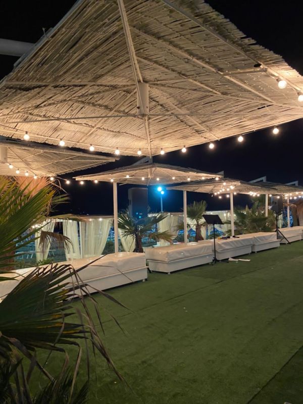 Lido Bellavista