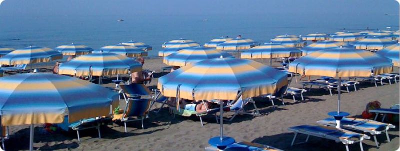 Lido Nolive