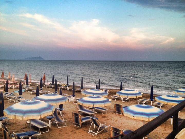 Lido Nolive