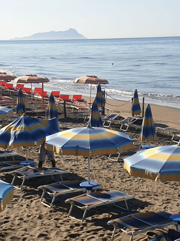 Lido Nolive