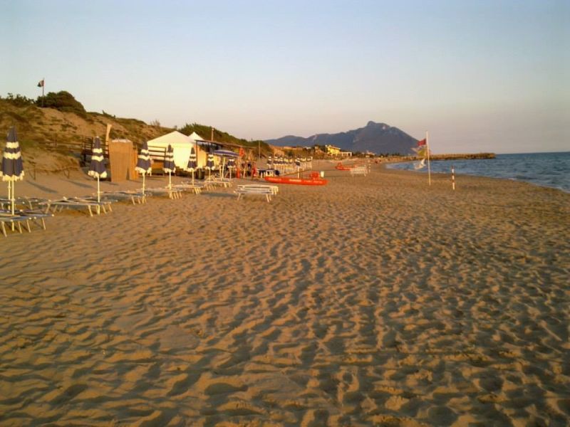 Fuori Rotta