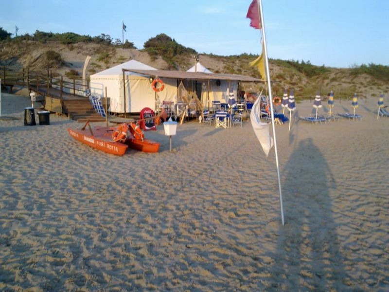 Fuori Rotta