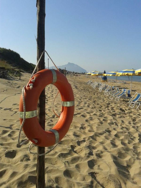 Fuori Rotta