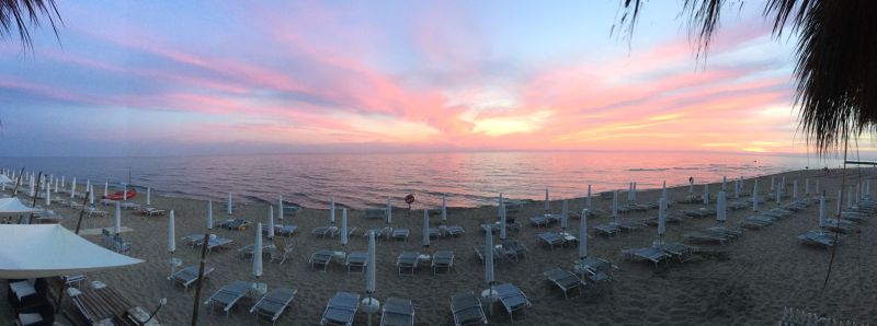 Il Lido Coalsa