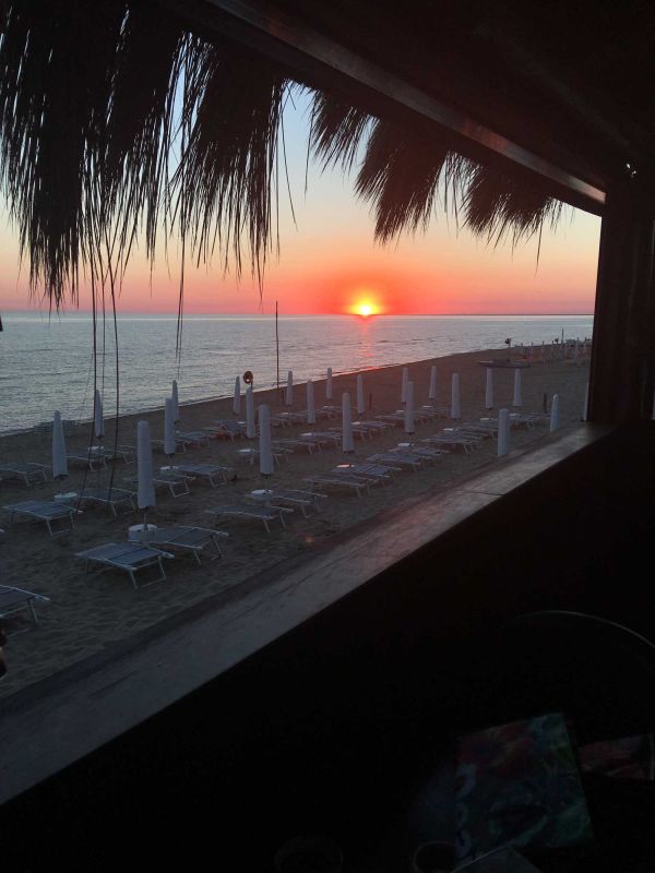 Il Lido Coalsa