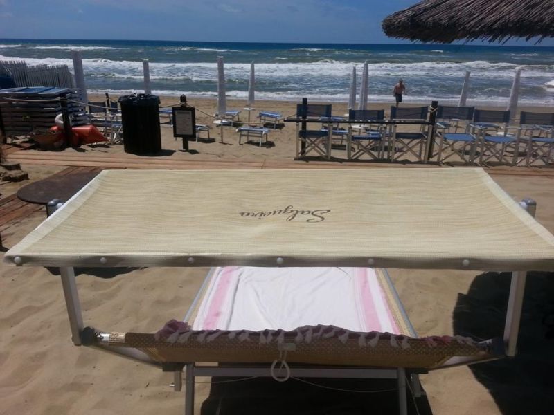 Stabilimento Salgueiro