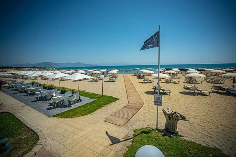 Viva Beach