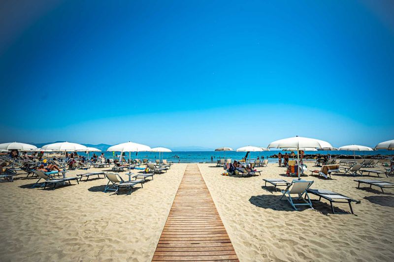 Viva Beach