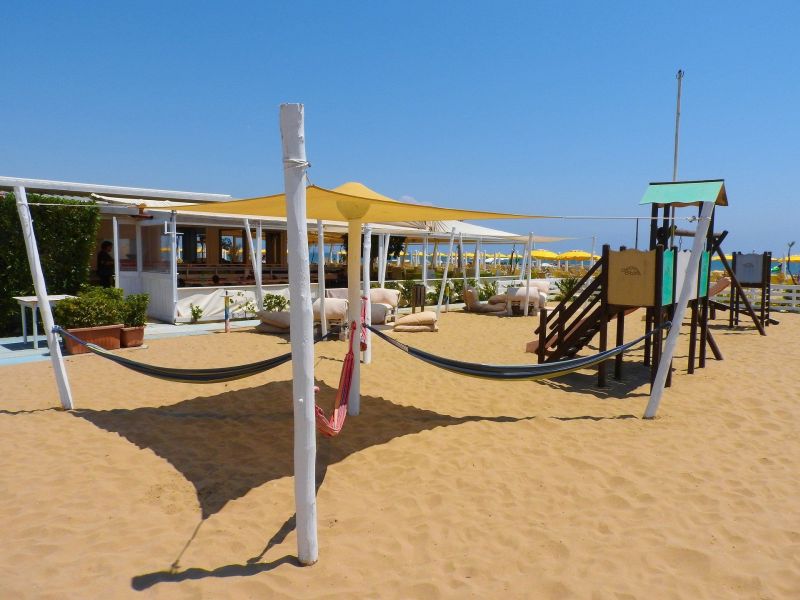 Stabilimento Cormorano