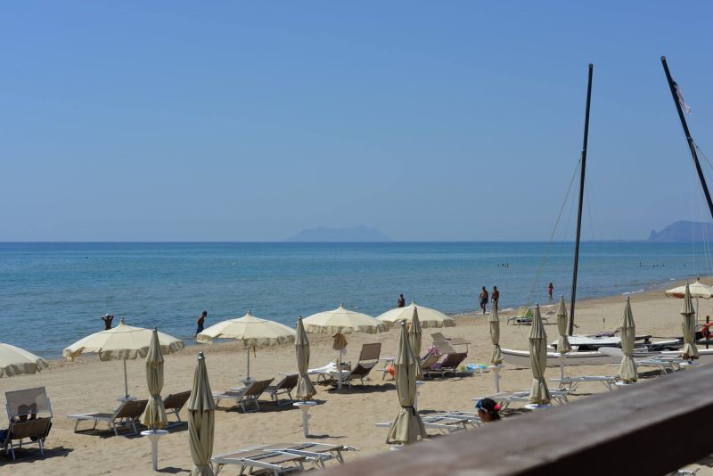 Lido Beluga