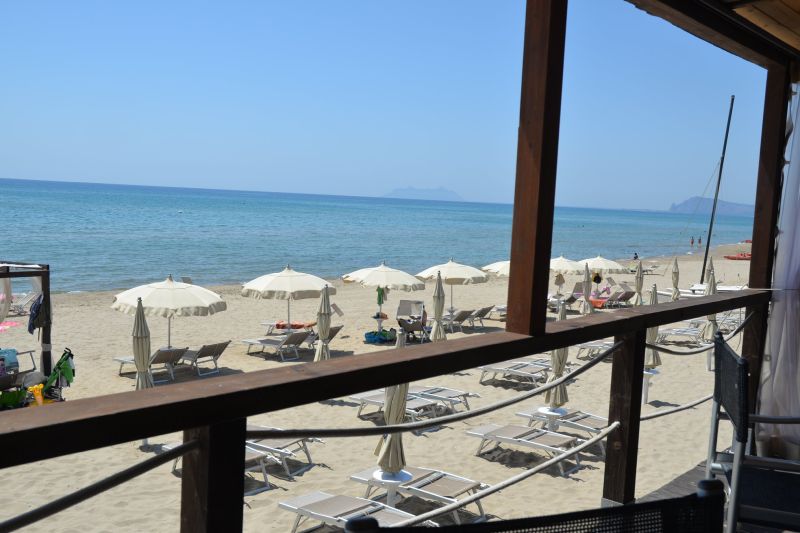 Lido Beluga