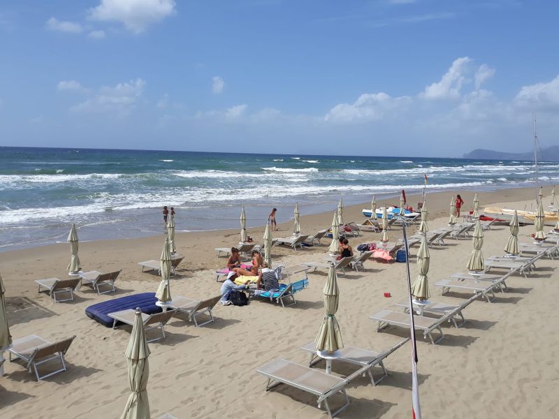 Lido Beluga