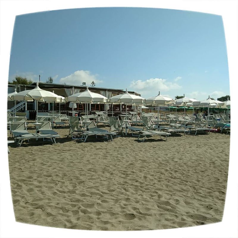 Lido Riviera