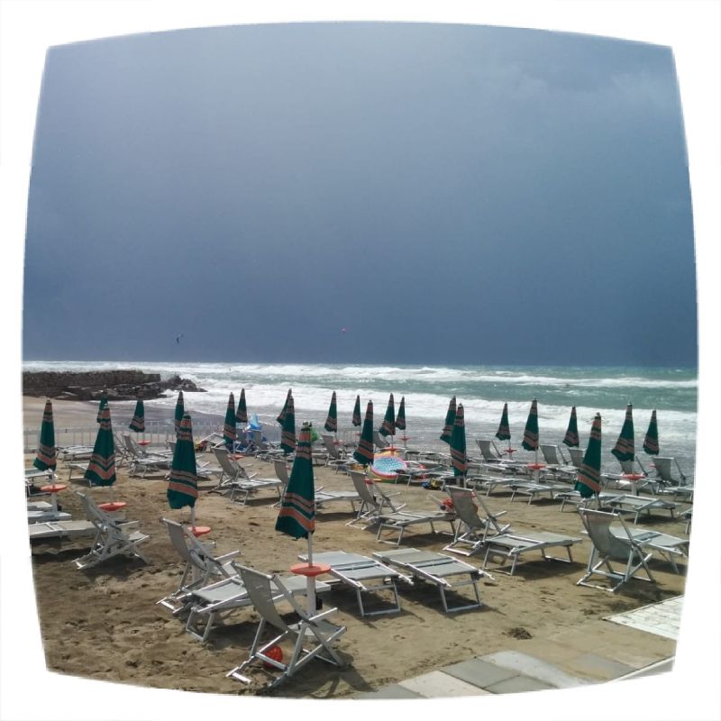 Lido Riviera