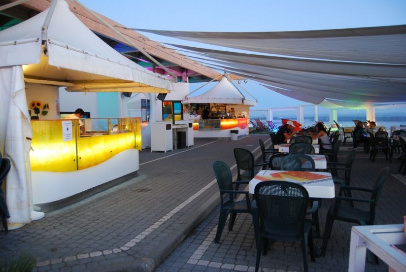 Mediterraneo Beach