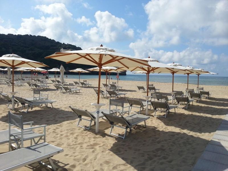 Lido Sirio