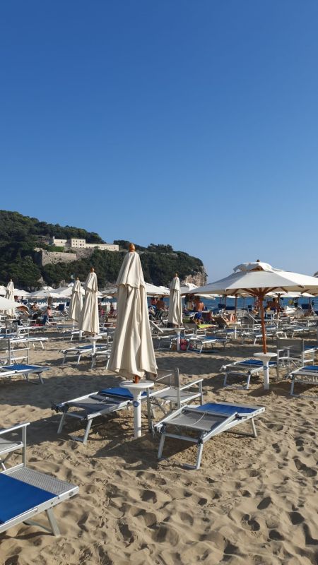 Lido Sirio