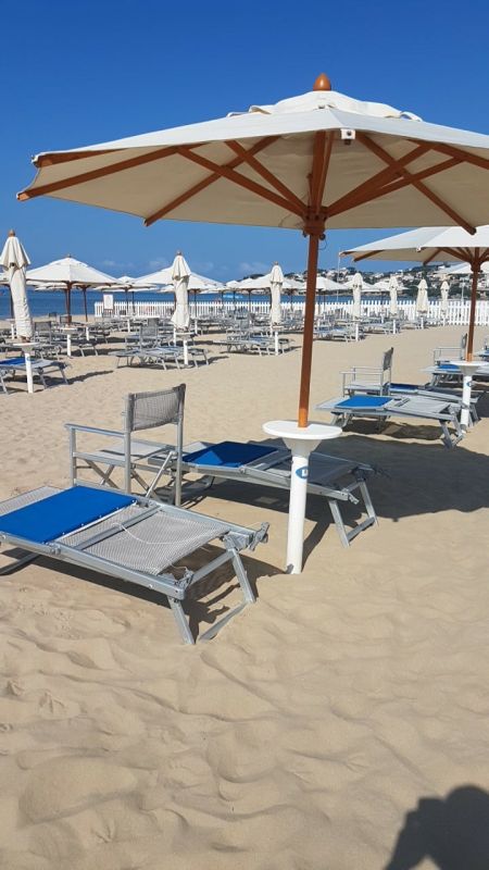 Lido Sirio