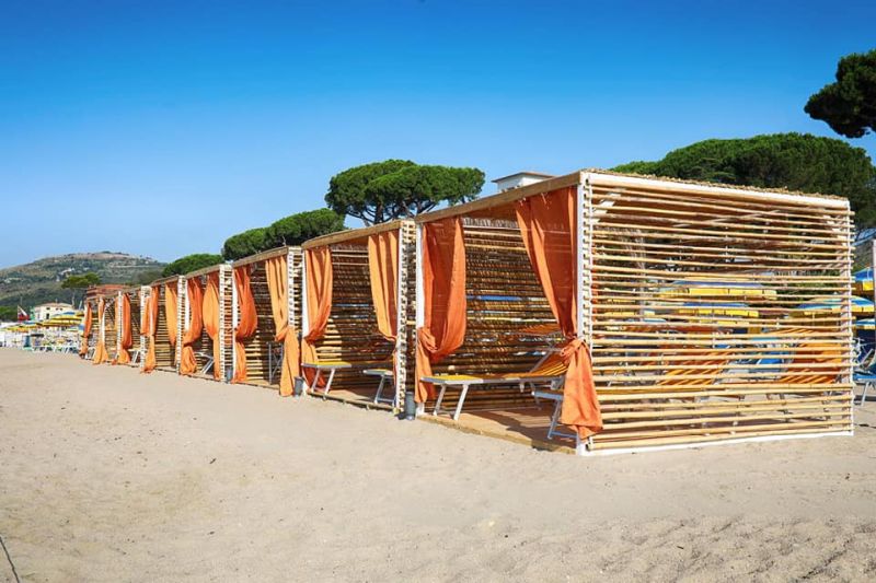 Lido Frungillo