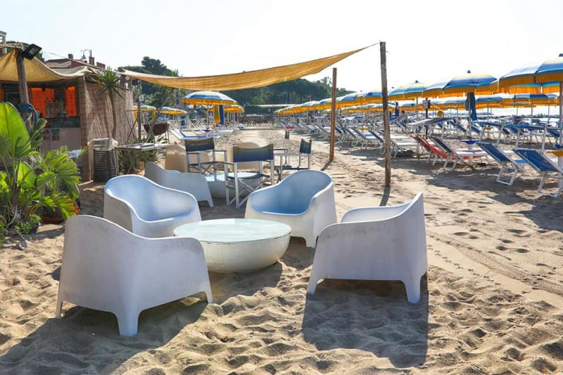 Lido Frungillo