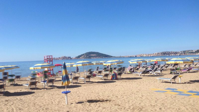 Lido Frungillo