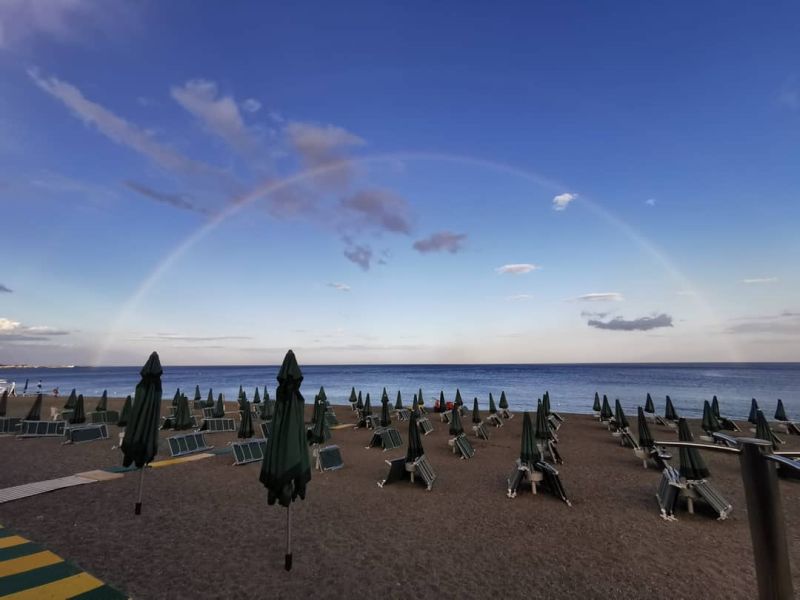 Lido Smeraldo
