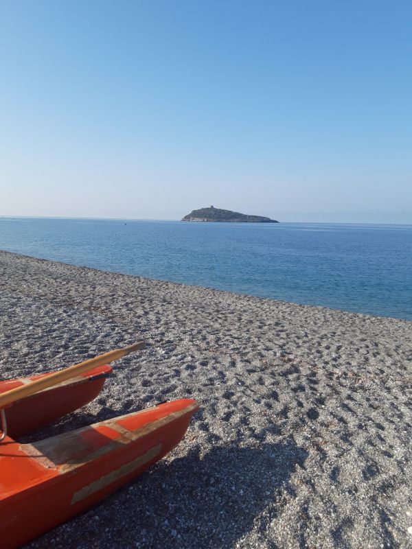 Lido Verde