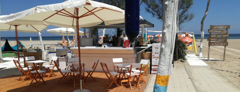 Bagni 151 H2O