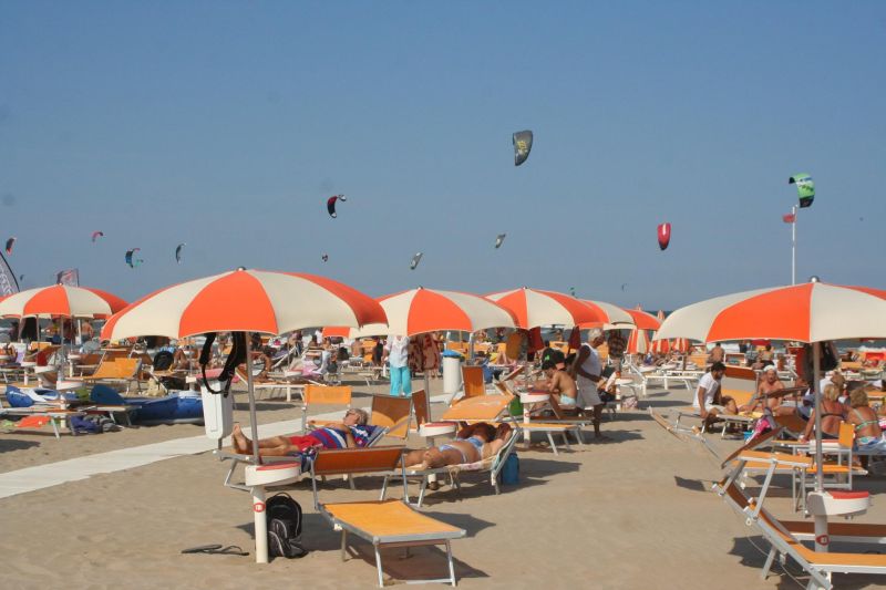 Bagni 151 H2O