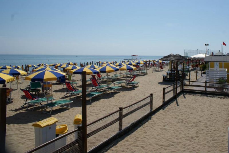 Bagni Miriam