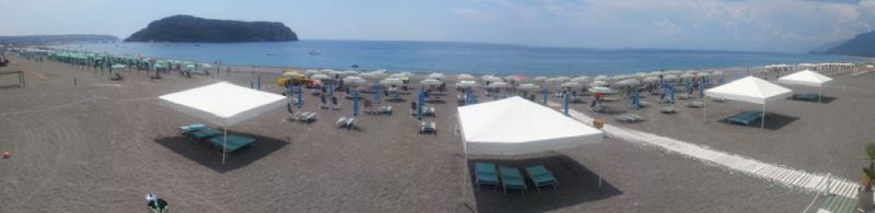 Lido La Perla