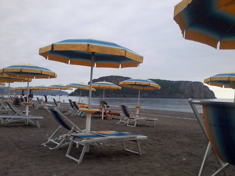 Lido La Perla
