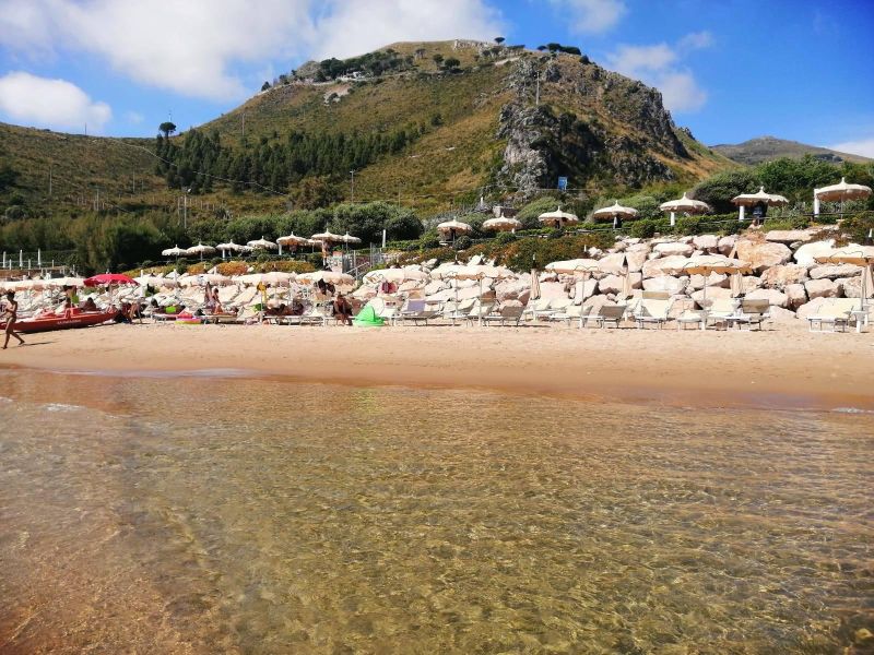 Lido Chimera