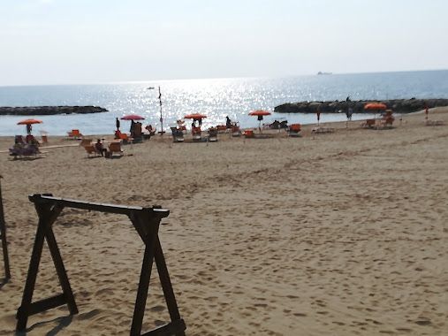 Lido La Perla