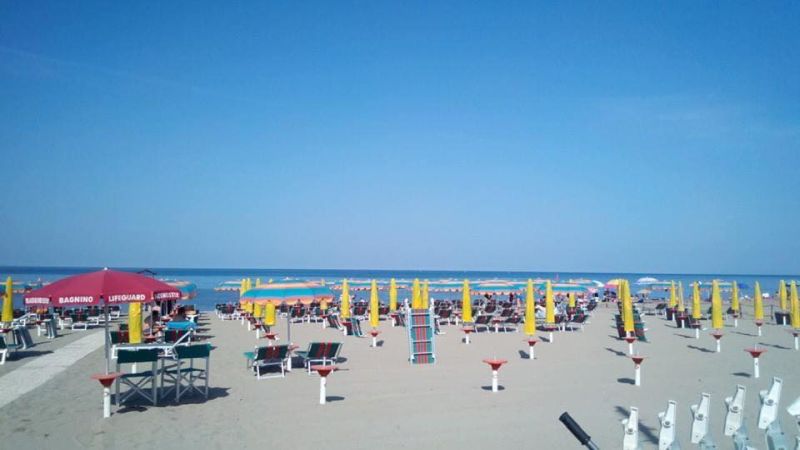 El Corsaro