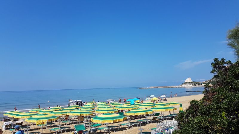 Lido La Casetta