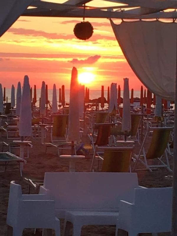 Lido MiraMare