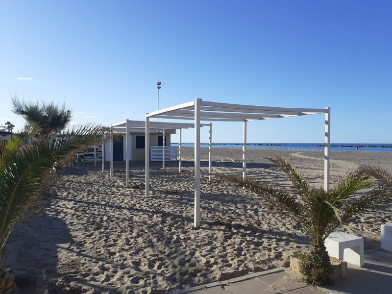 Lido MiraMare