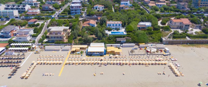 Jolly Lido